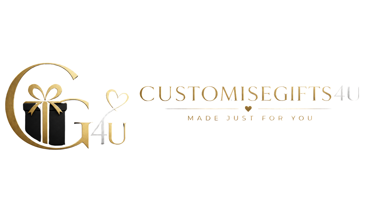 Gifting customize