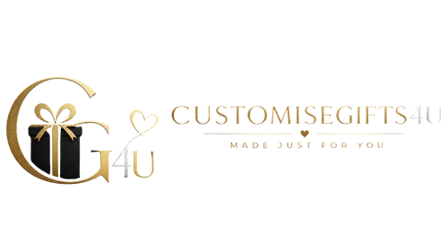 Gifting customize