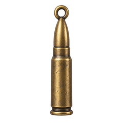 Bullet