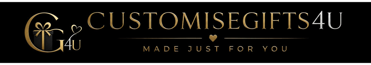 Gifting customize
