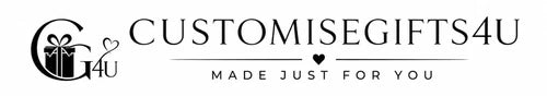 Gifting customize