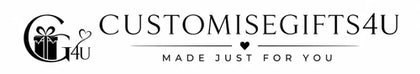 Gifting customize
