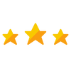 4.2 Rating